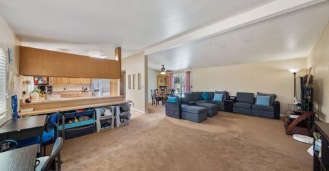 17505 Fantail Street, Reno, NV 89508 Photo