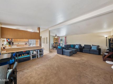 17505 Fantail Street, Reno, NV 89508 Photo