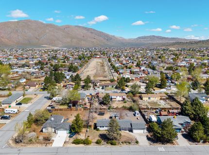 17505 Fantail Street, Reno, NV 89508 Photo