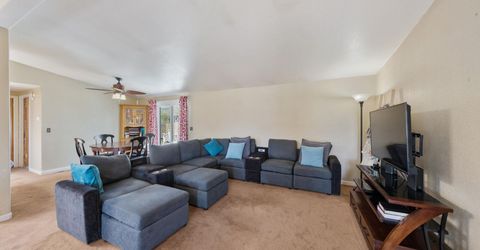 17505 Fantail Street, Reno, NV 89508 Photo