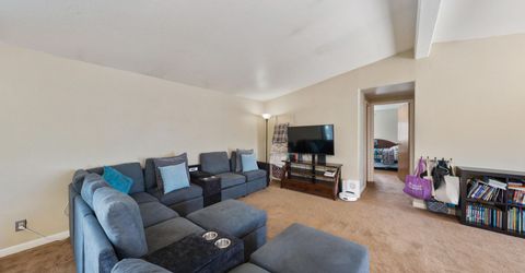 17505 Fantail Street, Reno, NV 89508 Photo