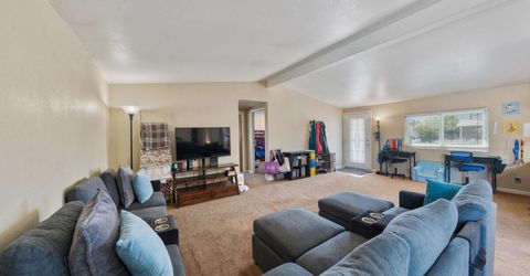 17505 Fantail Street, Reno, NV 89508 Photo