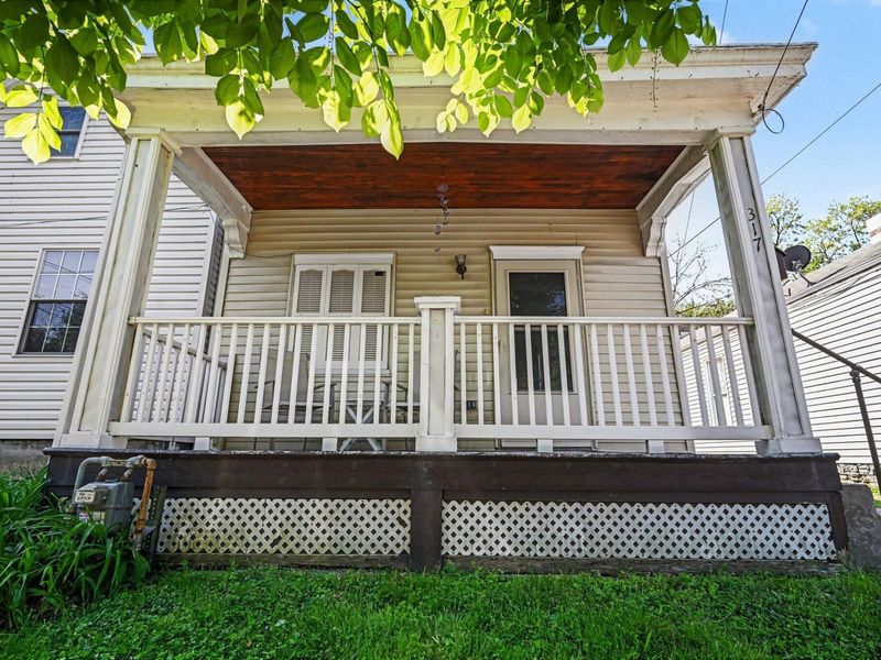 317 E 18th Street, Covington, KY 41014 Photo 1