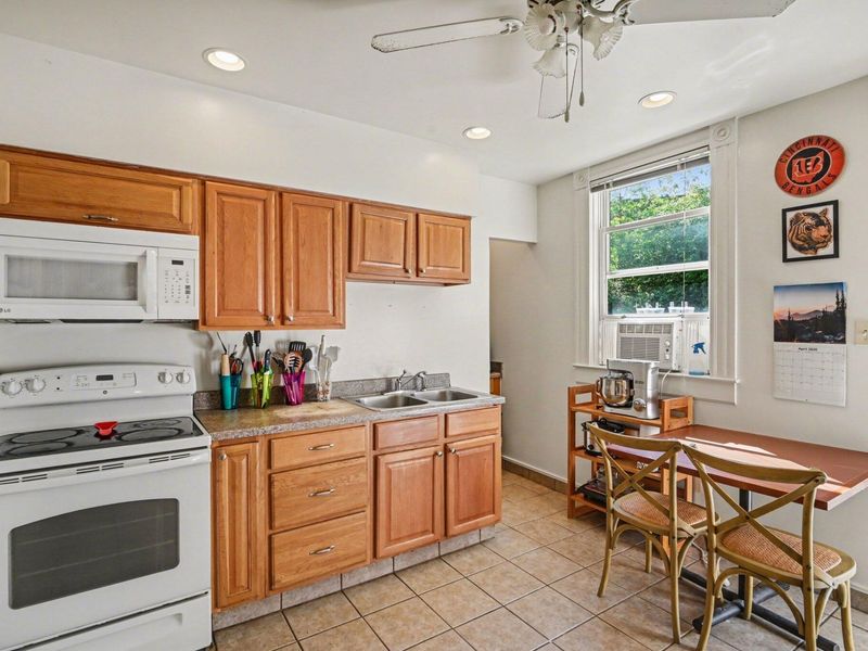 317 E 18th Street, Covington, KY 41014 Photo 10