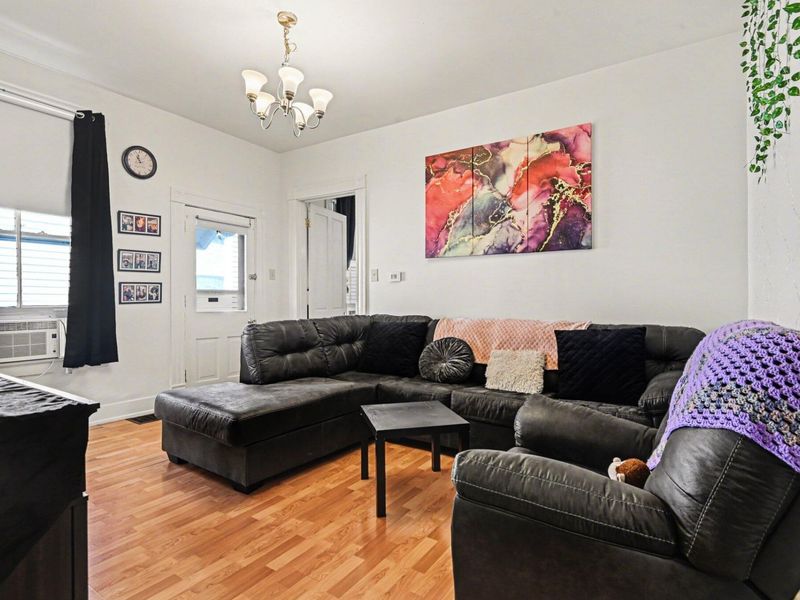 317 E 18th Street, Covington, KY 41014 Photo 12