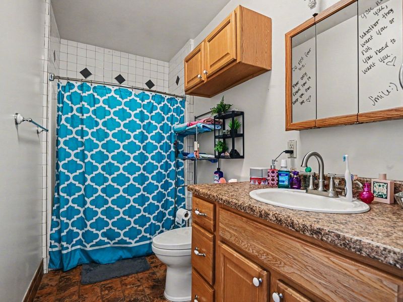 317 E 18th Street, Covington, KY 41014 Photo 13