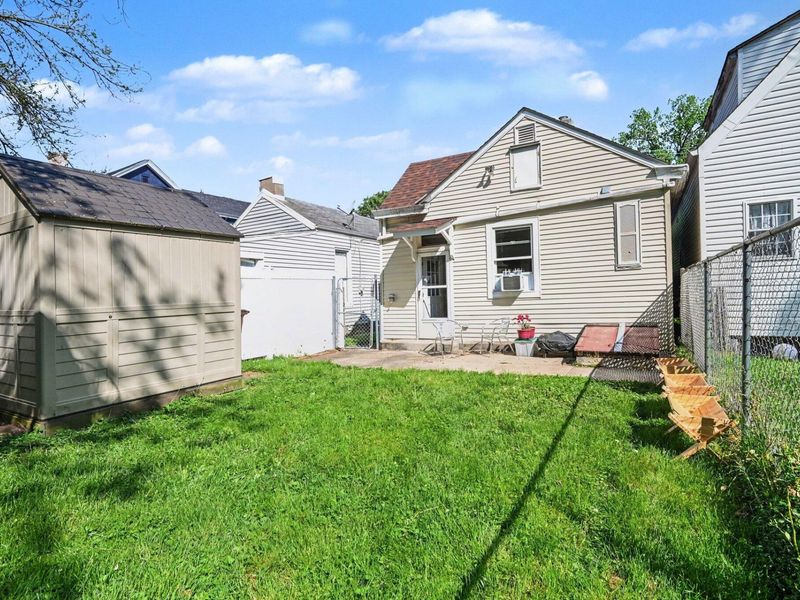 317 E 18th Street, Covington, KY 41014 Photo 14