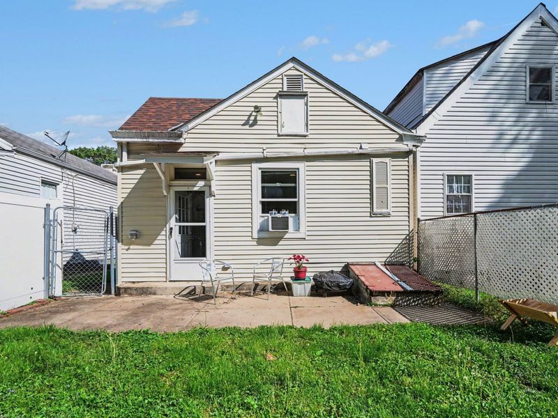 317 E 18th Street, Covington, KY 41014 Photo 15