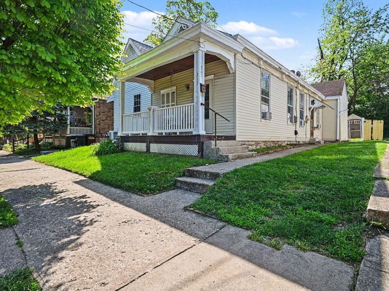 317 E 18th Street, Covington, KY 41014 Photo 2