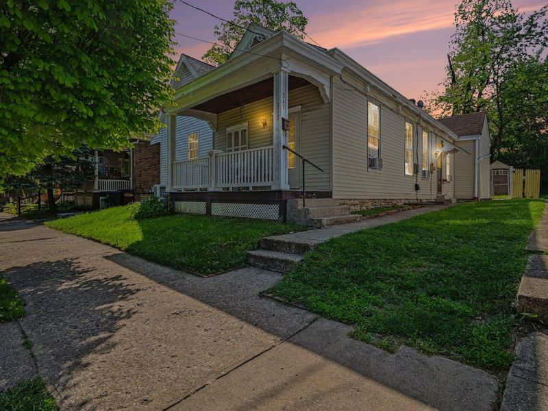 317 E 18th Street, Covington, KY 41014 Photo 3