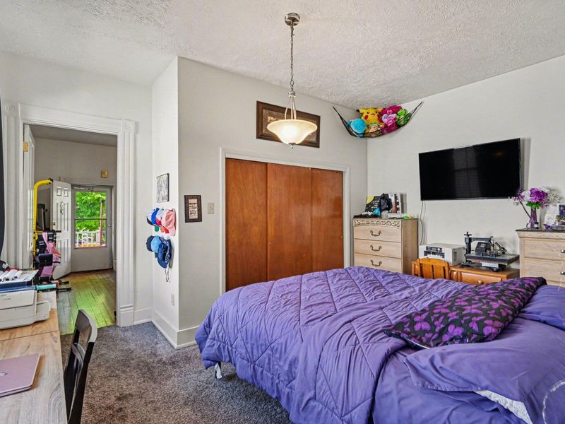 317 E 18th Street, Covington, KY 41014 Photo 5