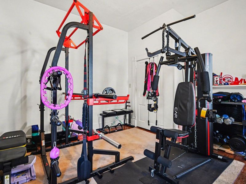 317 E 18th Street, Covington, KY 41014 Photo 6