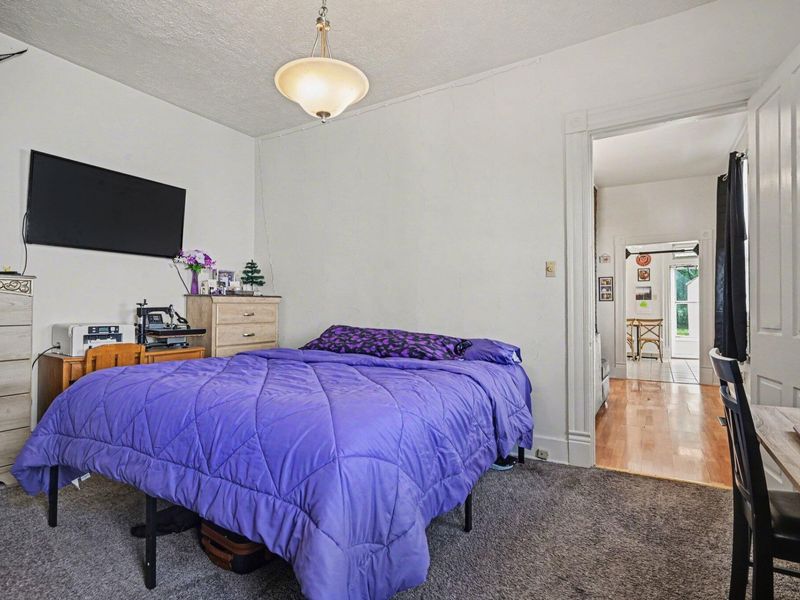 317 E 18th Street, Covington, KY 41014 Photo 7