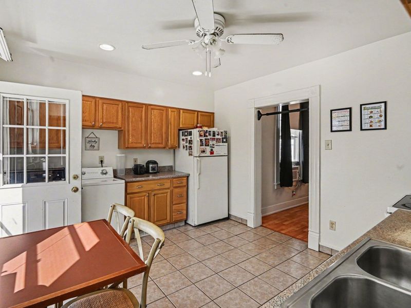 317 E 18th Street, Covington, KY 41014 Photo 8