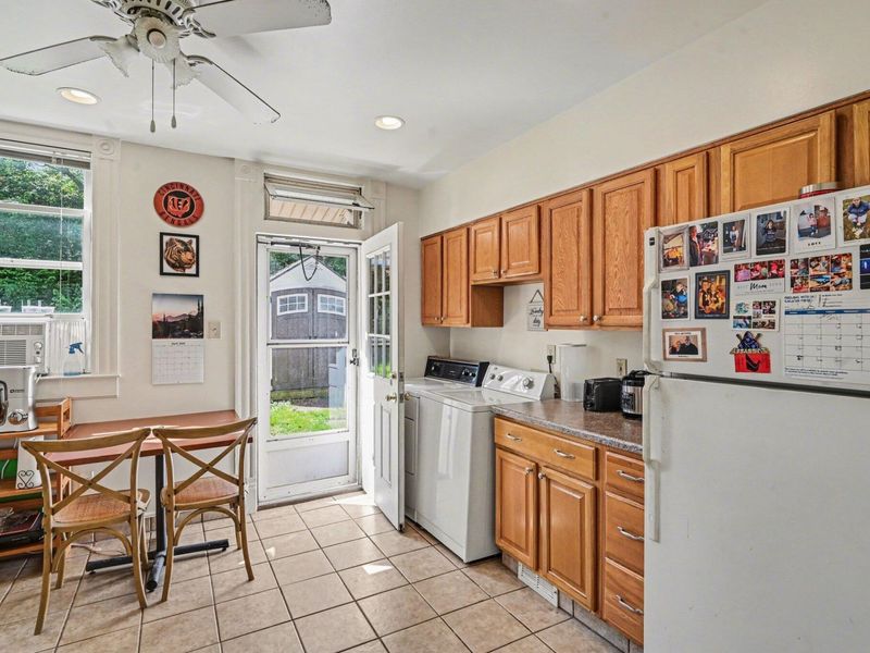 317 E 18th Street, Covington, KY 41014 Photo 9