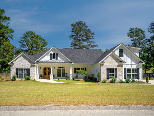 539 Bogey Court, Graniteville, SC 29829