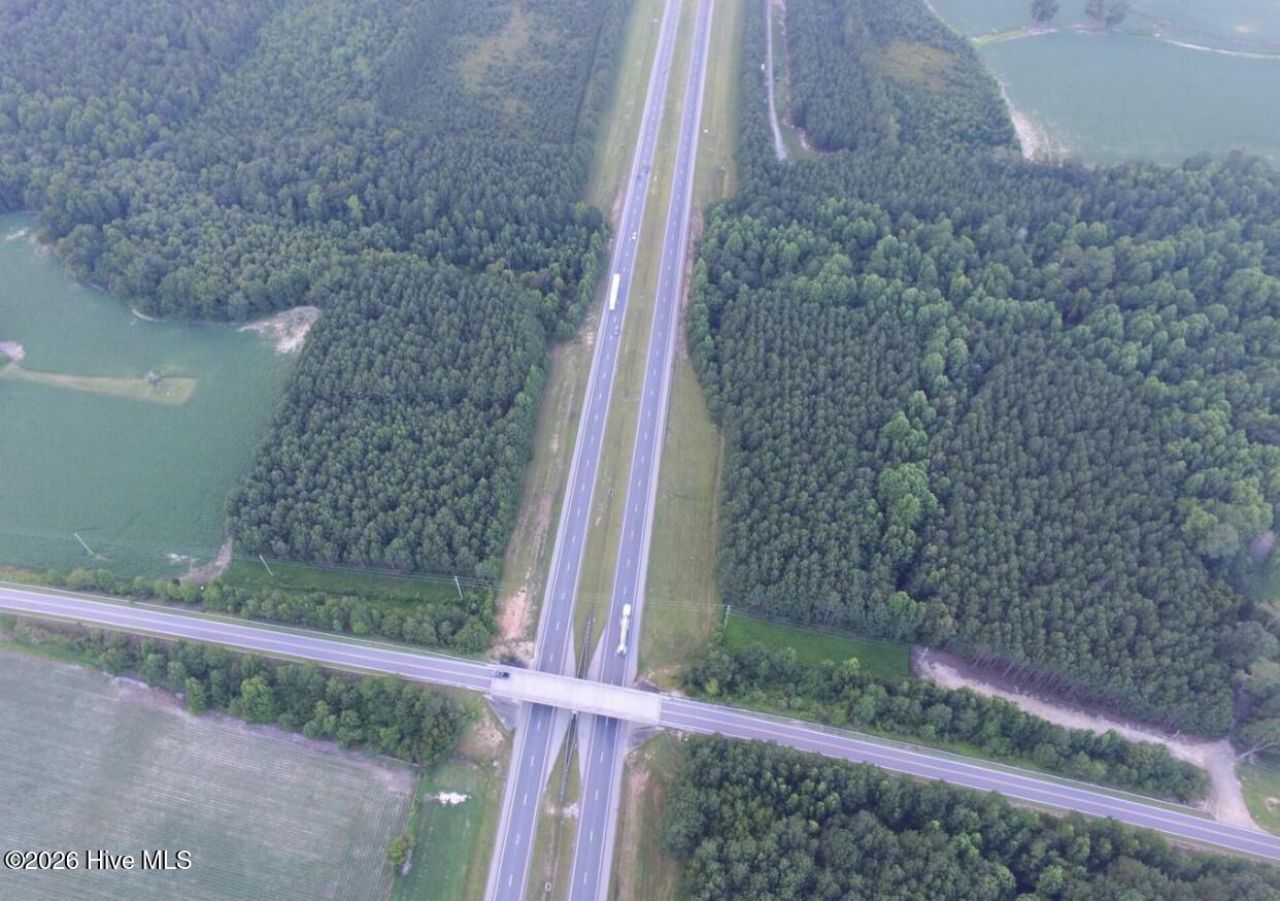 0 Gourd Branch Road, Lucama, NC 27851 Main Photo