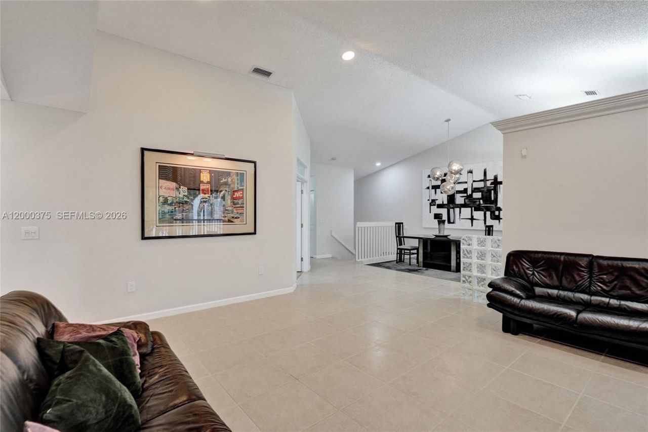 7525 NW 61st Ter, Unit 804, Parkland, FL 33067 Photo