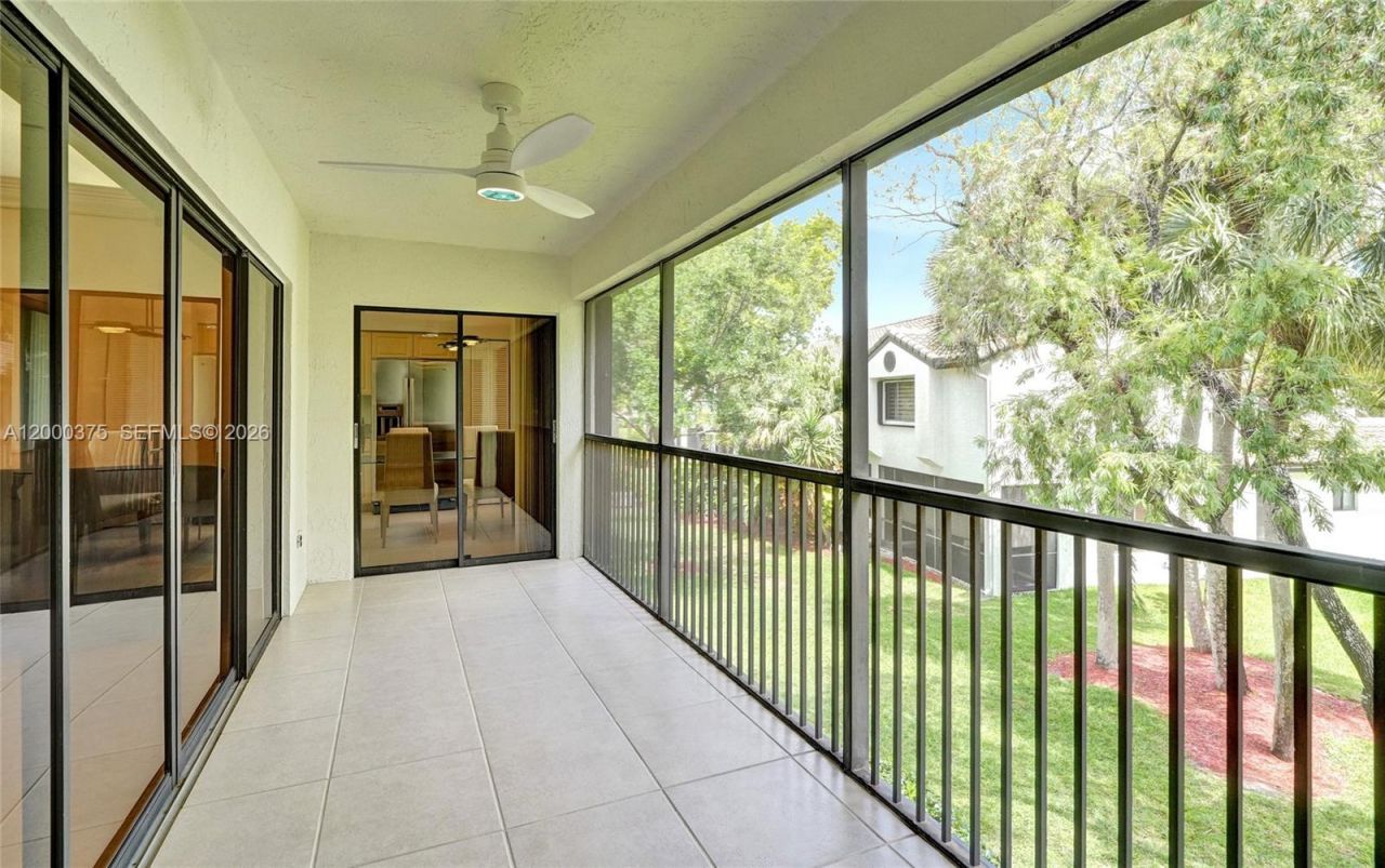 7525 NW 61st Ter, Unit 804, Parkland, FL 33067 Photo
