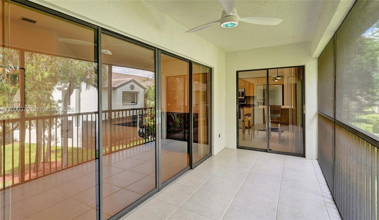 7525 NW 61st Ter, Unit 804, Parkland, FL 33067 Photo
