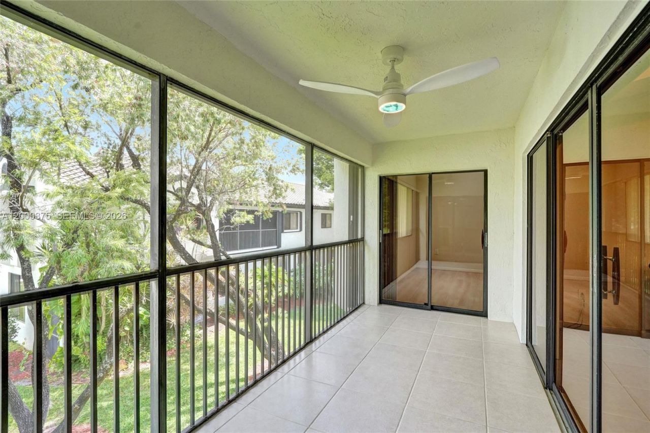 7525 NW 61st Ter, Unit 804, Parkland, FL 33067 Photo