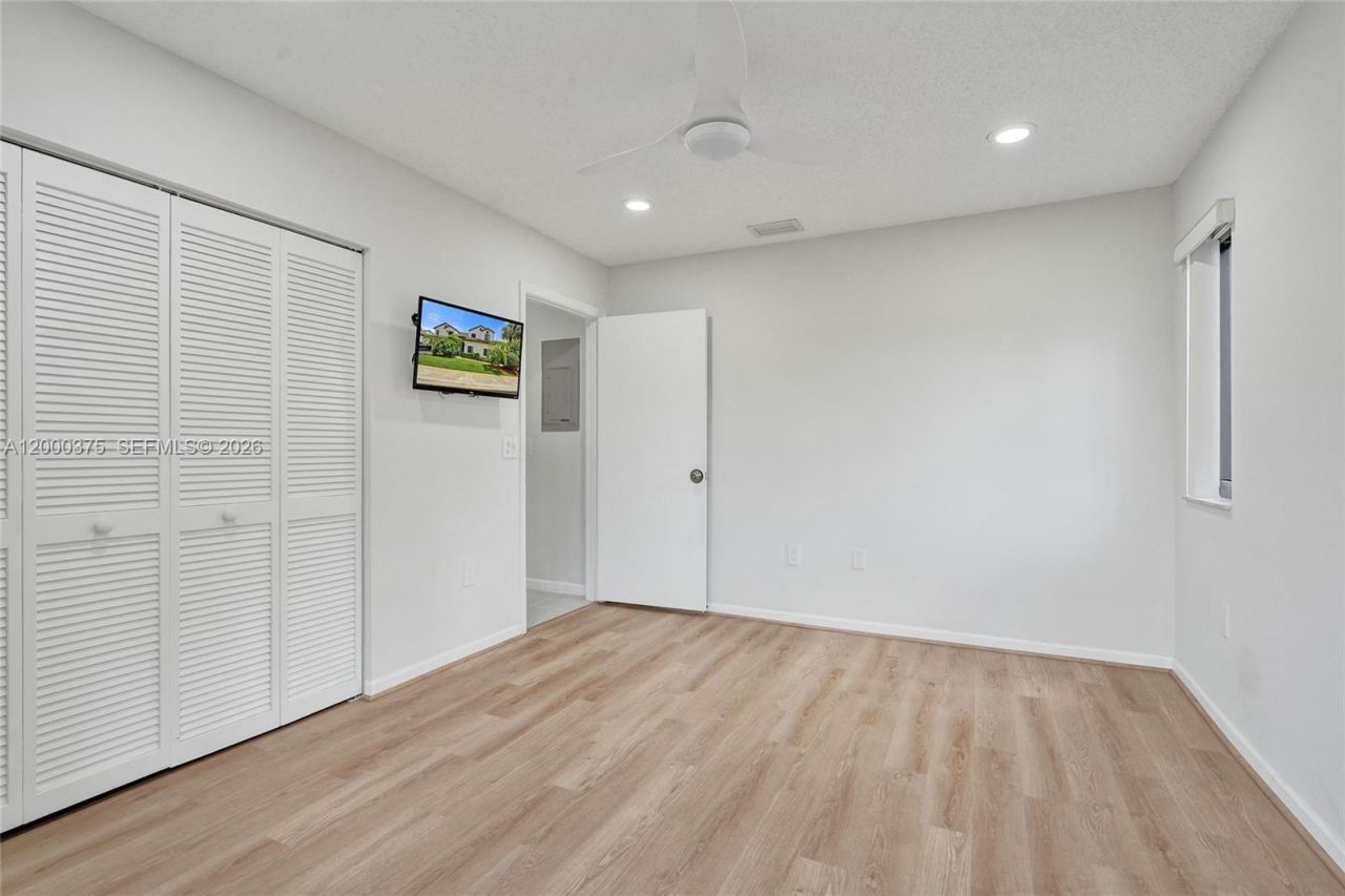 7525 NW 61st Ter, Unit 804, Parkland, FL 33067 Photo