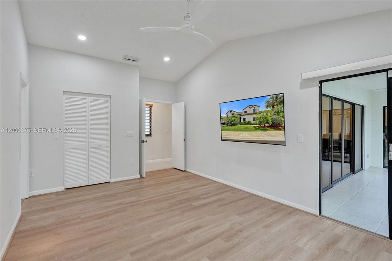 7525 NW 61st Ter, Unit 804, Parkland, FL 33067 Photo