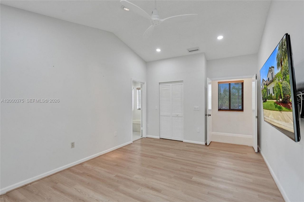 7525 NW 61st Ter, Unit 804, Parkland, FL 33067 Photo
