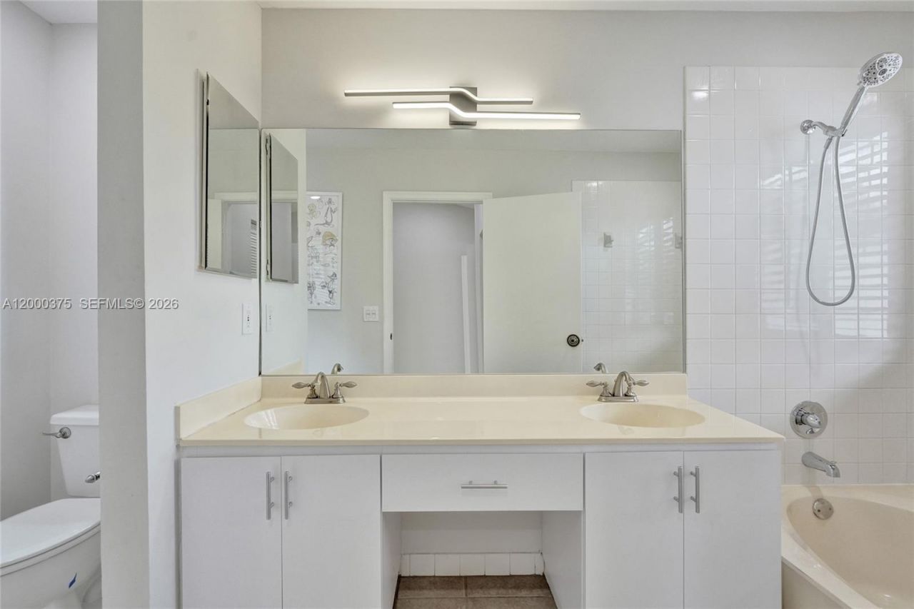 7525 NW 61st Ter, Unit 804, Parkland, FL 33067 Photo