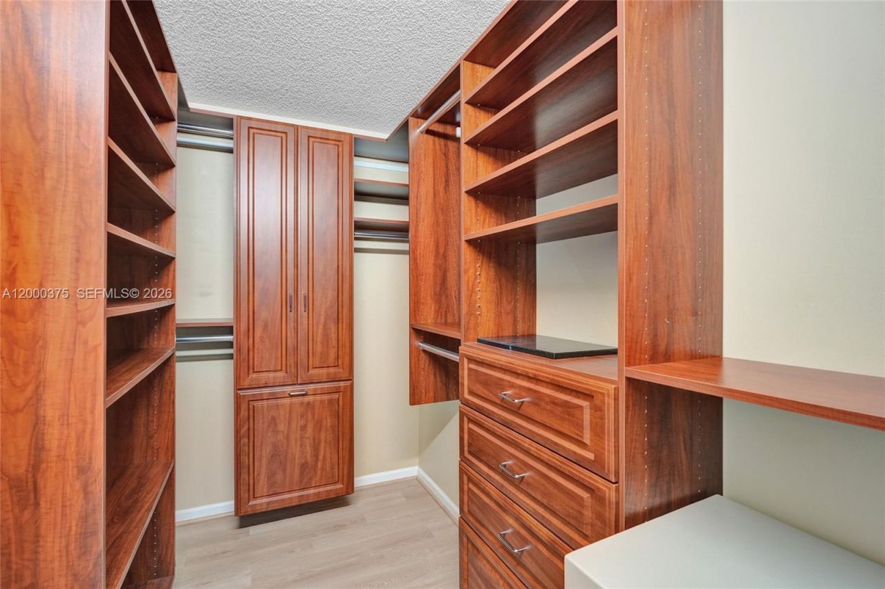 7525 NW 61st Ter, Unit 804, Parkland, FL 33067 Photo