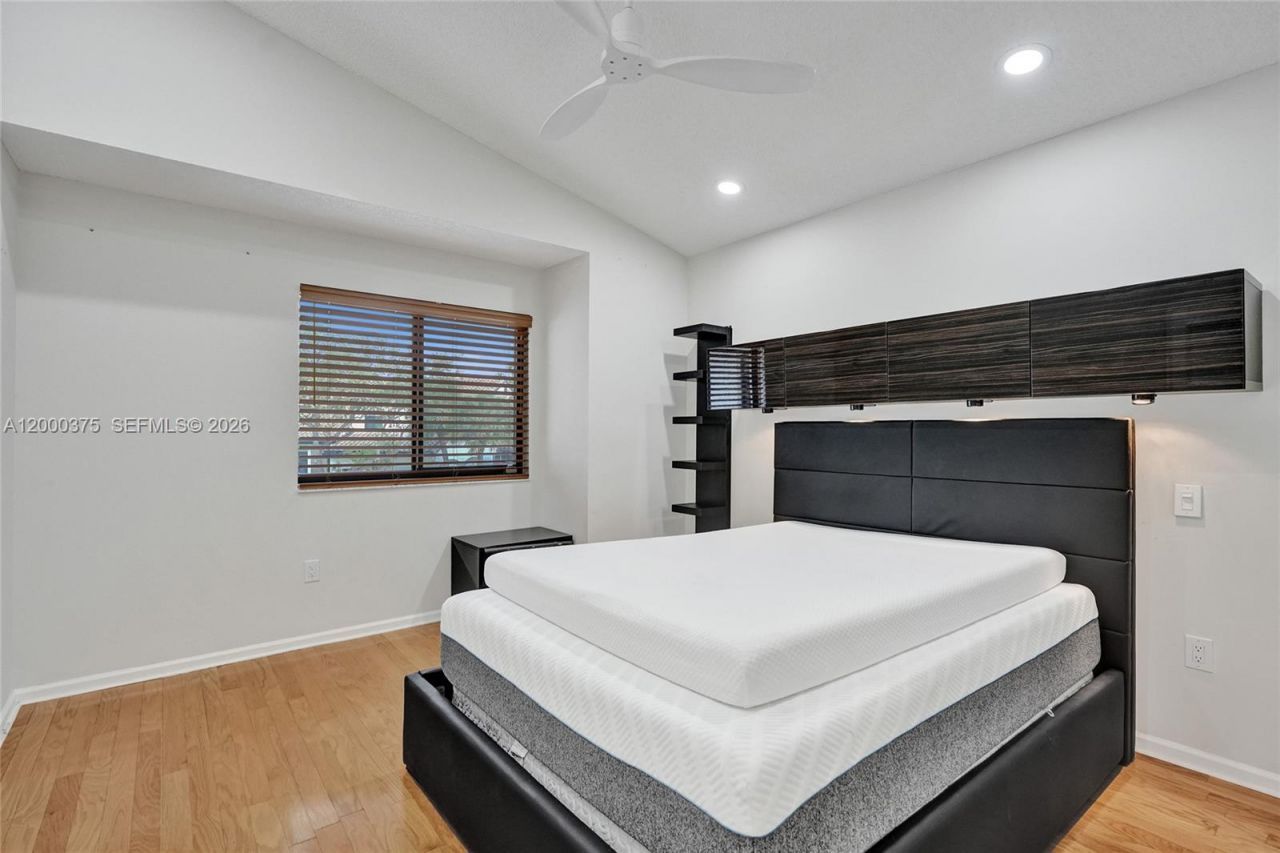 7525 NW 61st Ter, Unit 804, Parkland, FL 33067 Photo