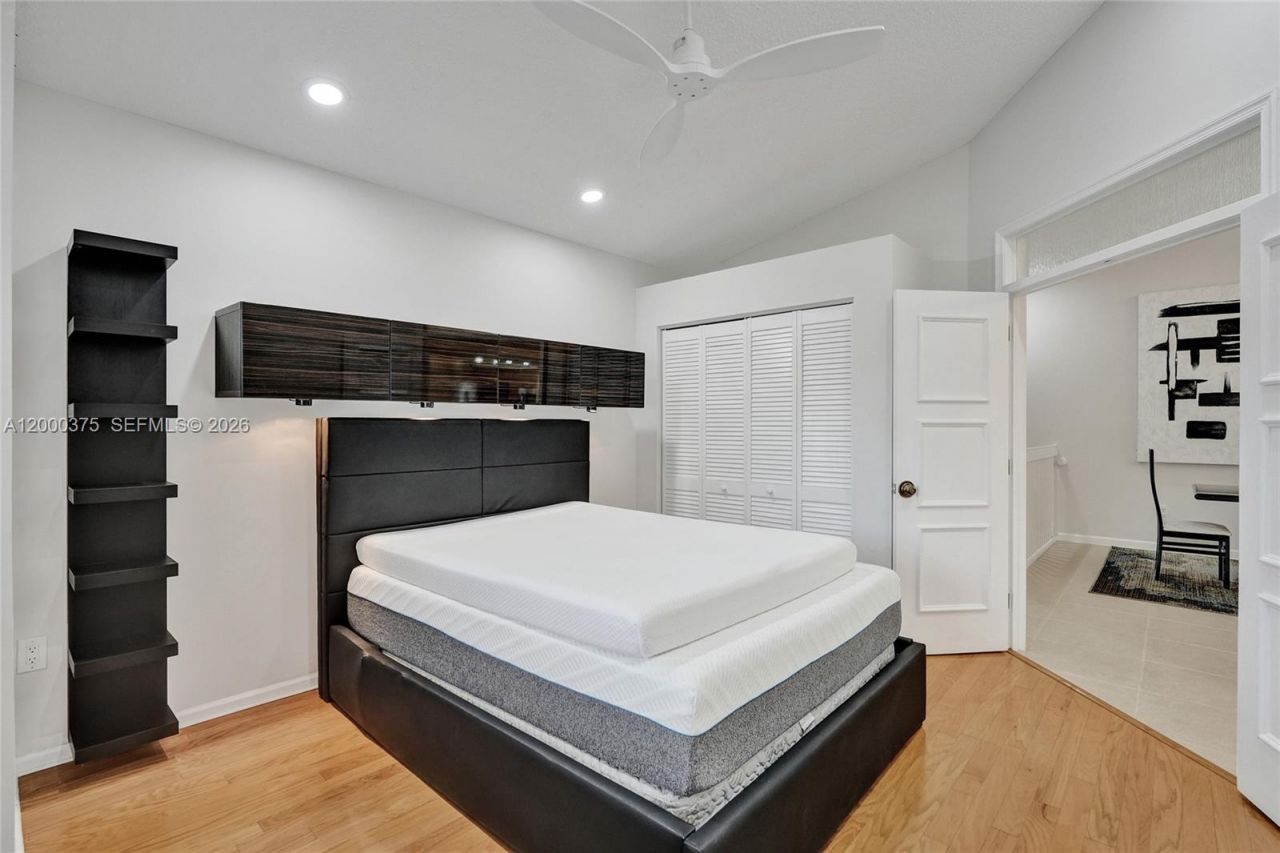 7525 NW 61st Ter, Unit 804, Parkland, FL 33067 Photo
