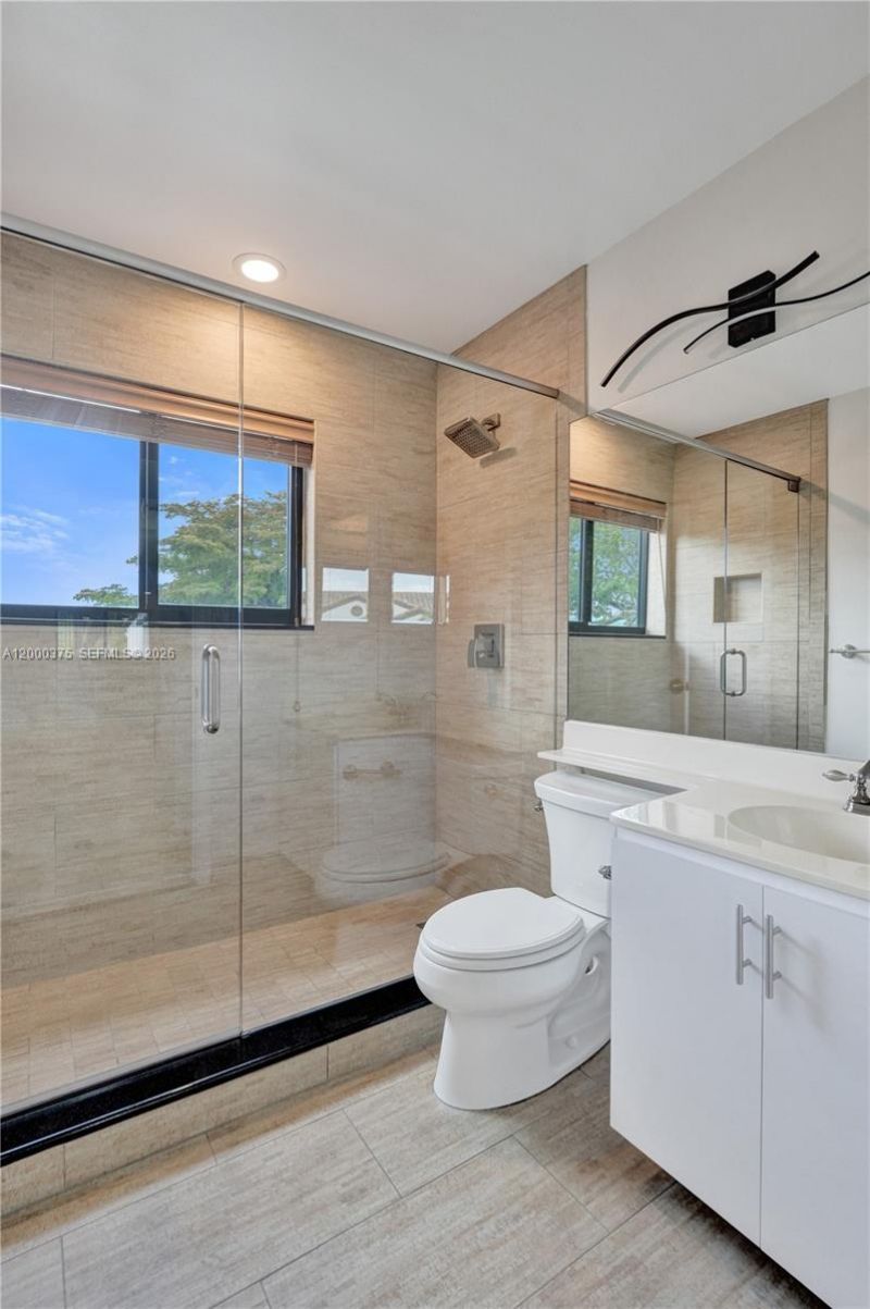 7525 NW 61st Ter, Unit 804, Parkland, FL 33067 Photo