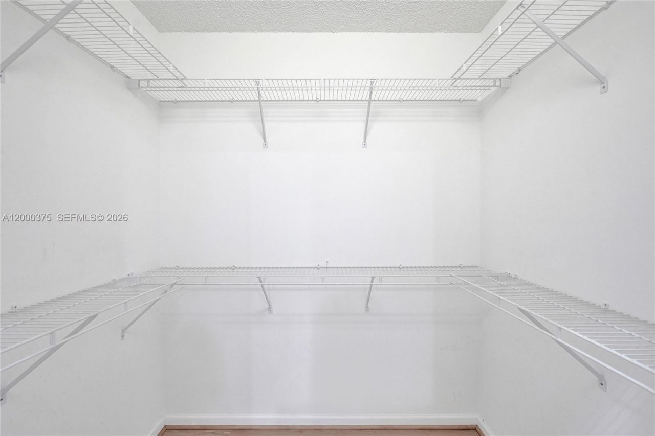 7525 NW 61st Ter, Unit 804, Parkland, FL 33067 Photo