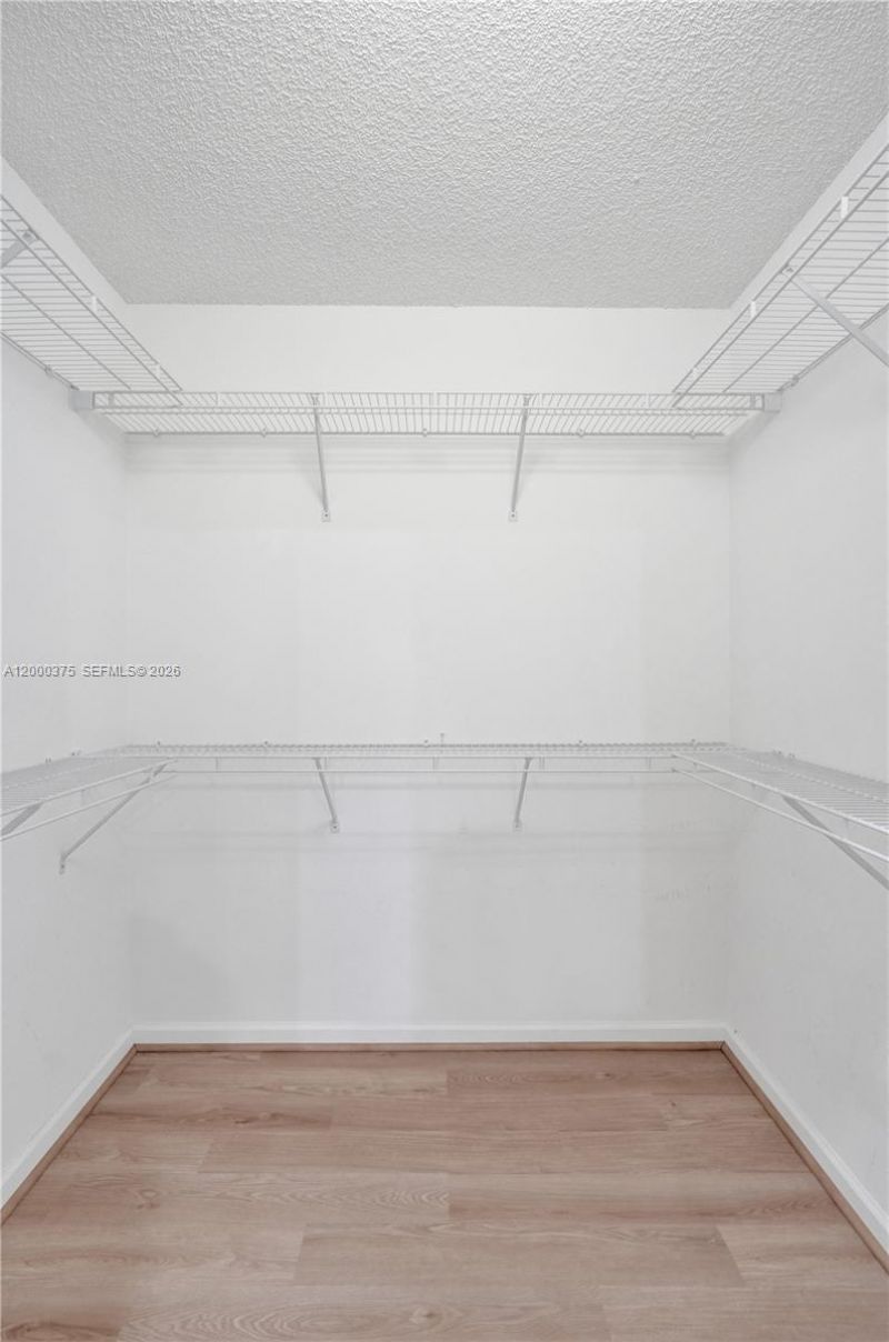 7525 NW 61st Ter, Unit 804, Parkland, FL 33067 Photo