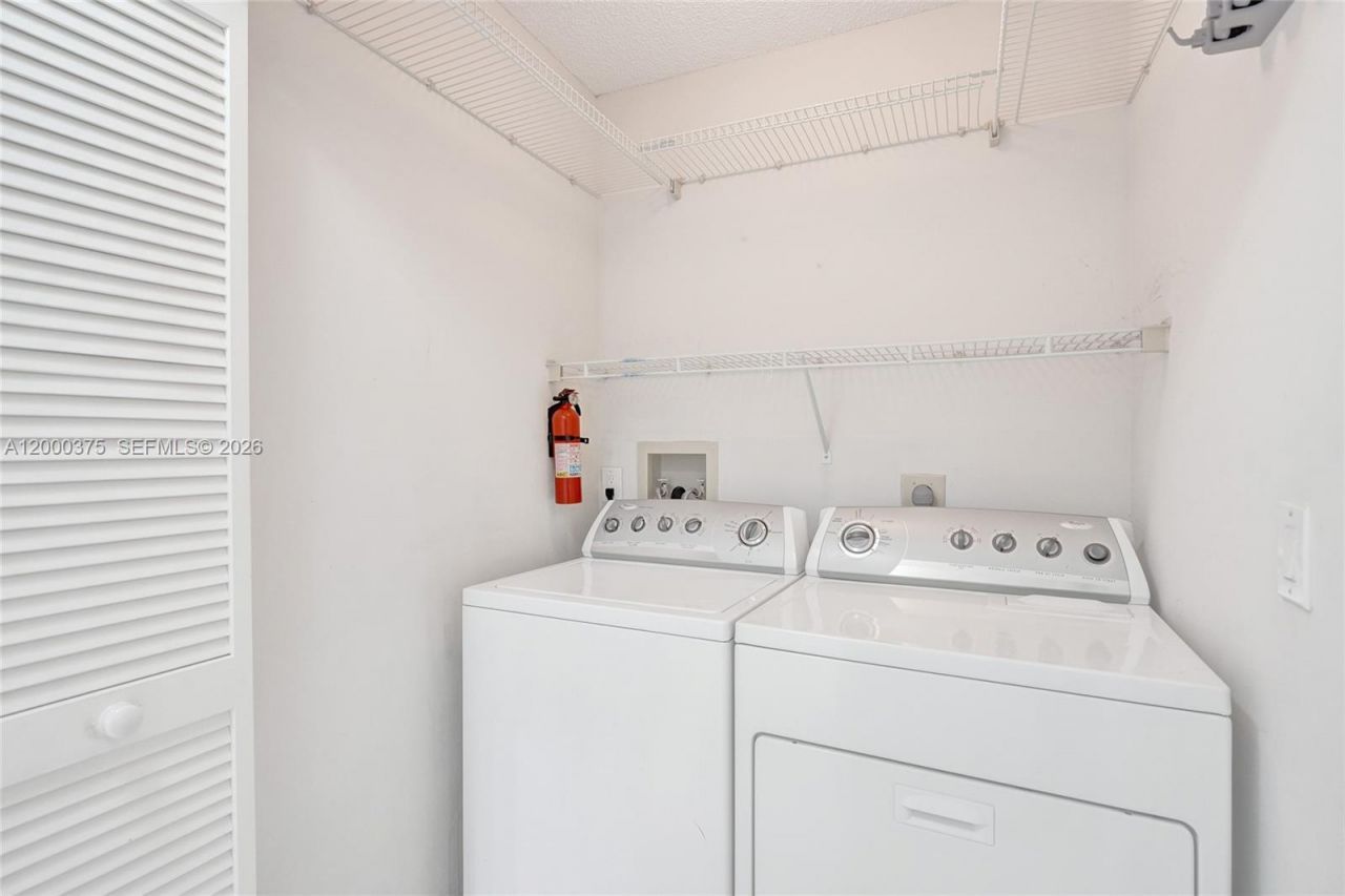 7525 NW 61st Ter, Unit 804, Parkland, FL 33067 Photo