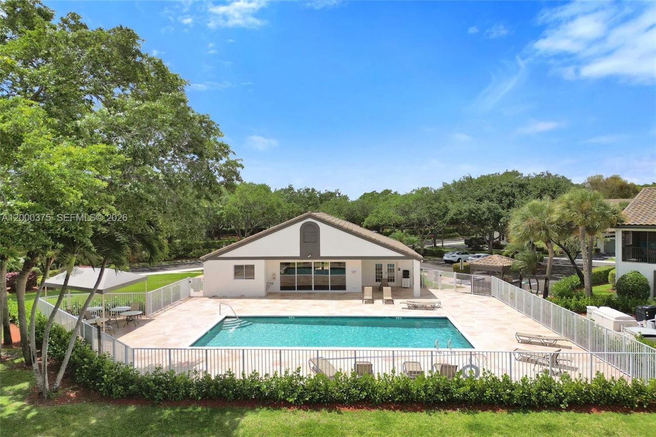 7525 NW 61st Ter, Unit 804, Parkland, FL 33067 Photo