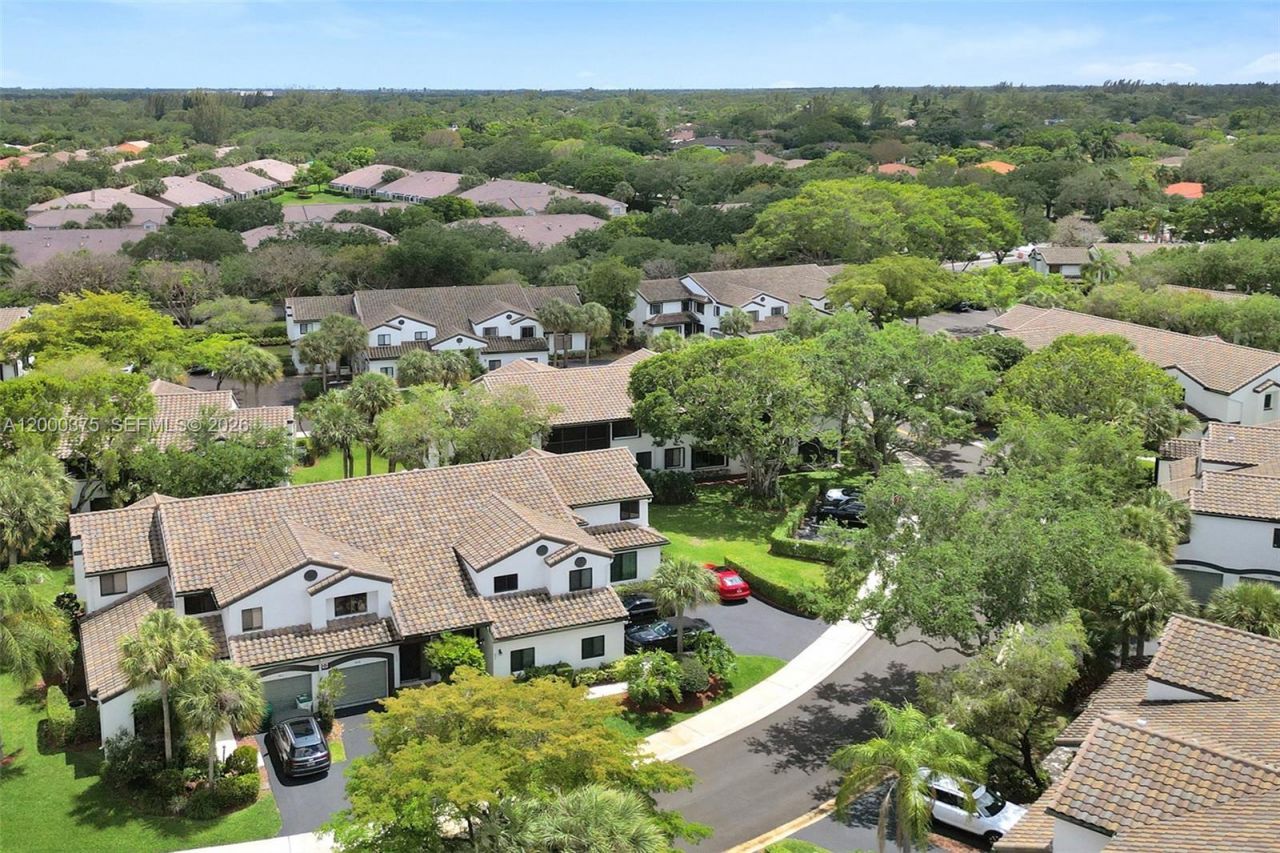 7525 NW 61st Ter, Unit 804, Parkland, FL 33067 Photo