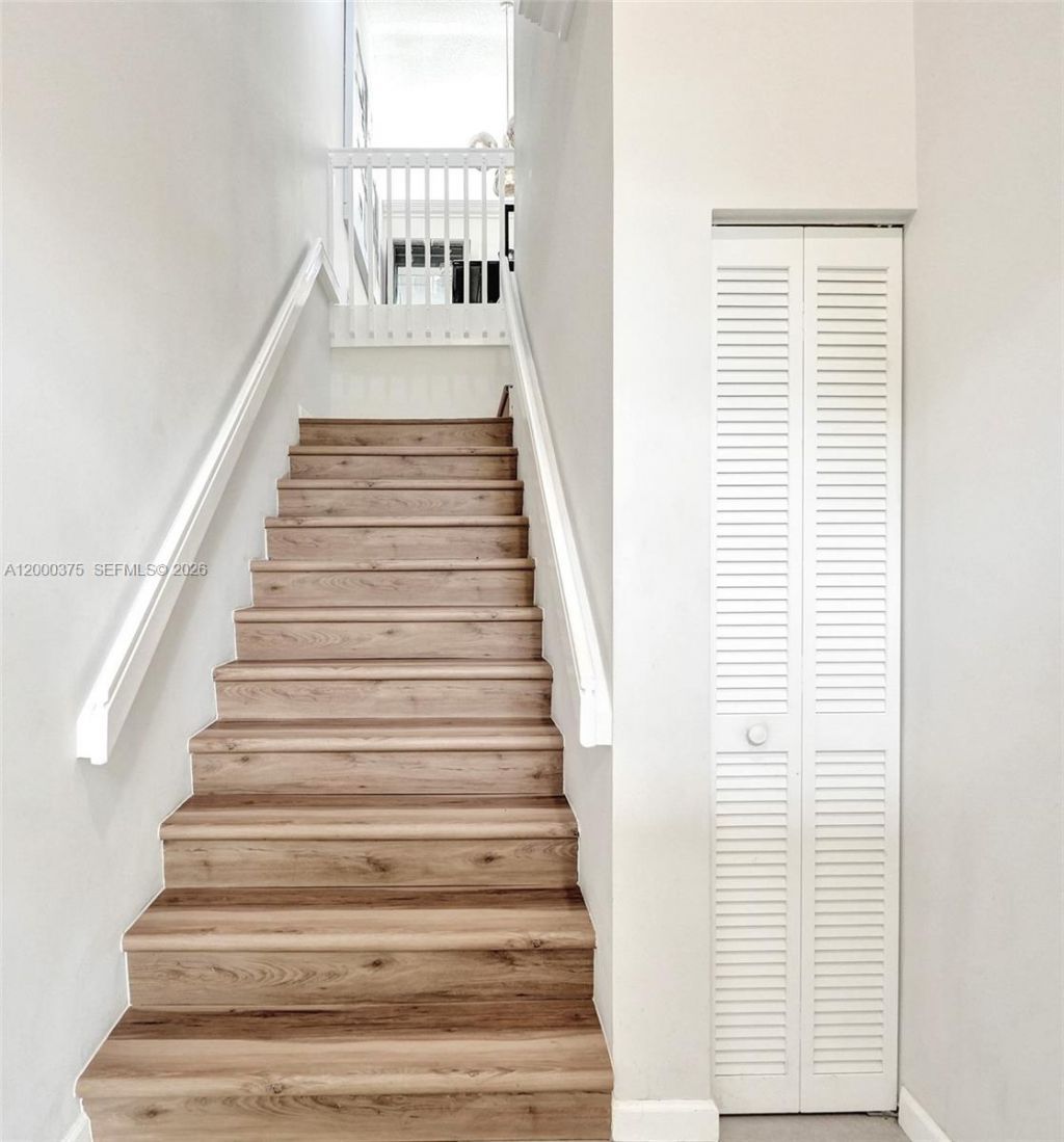 7525 NW 61st Ter, Unit 804, Parkland, FL 33067 Photo