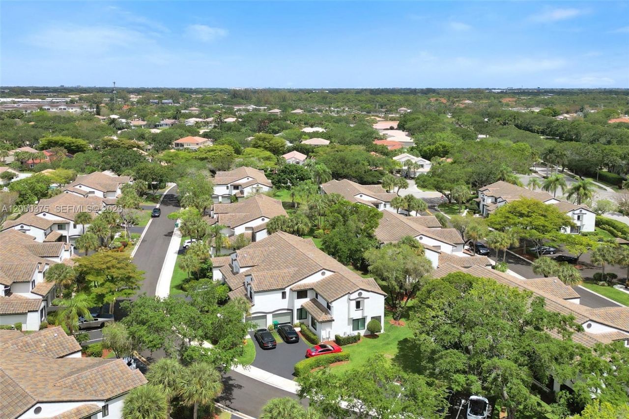 7525 NW 61st Ter, Unit 804, Parkland, FL 33067 Photo