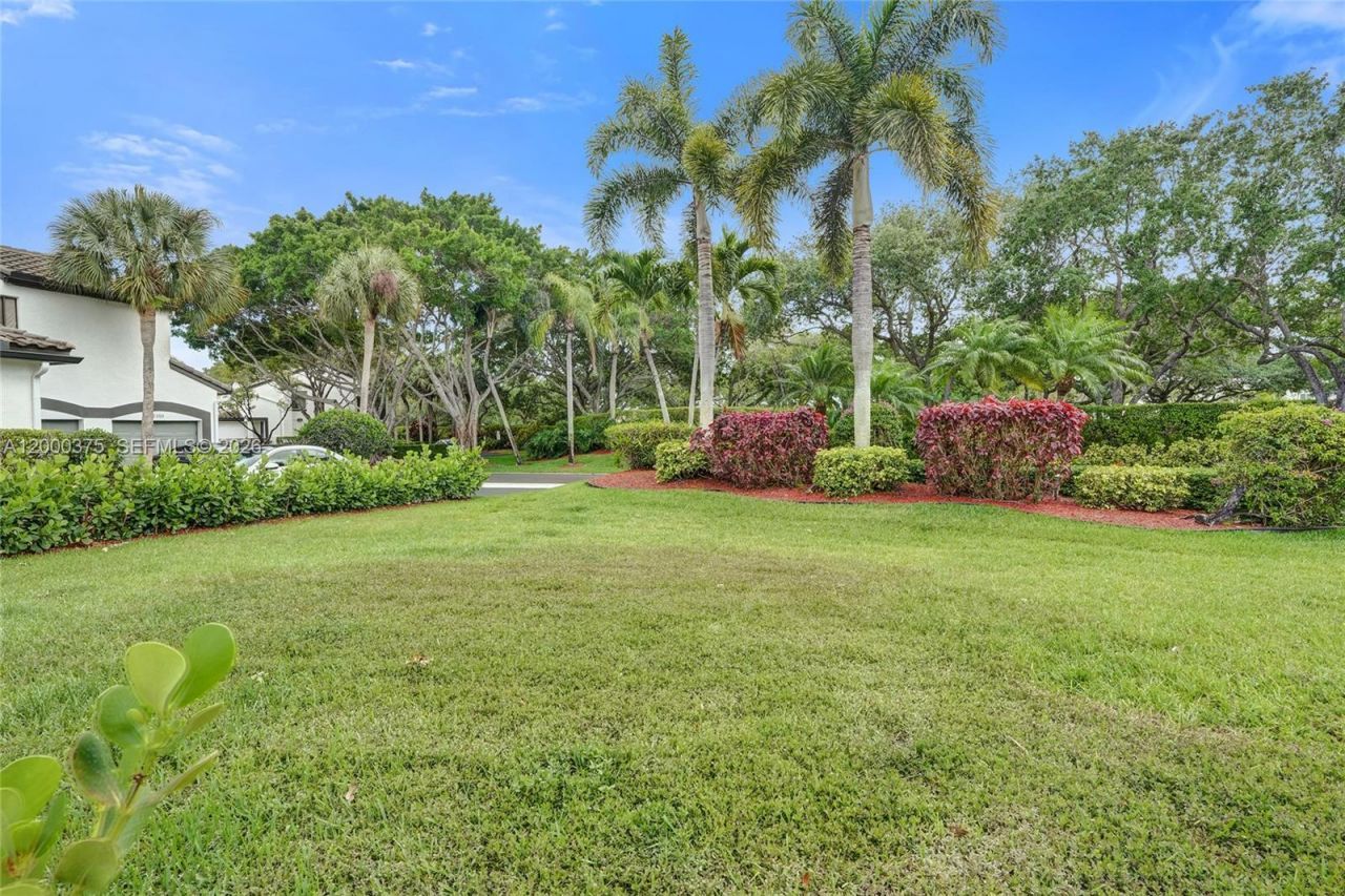 7525 NW 61st Ter, Unit 804, Parkland, FL 33067 Photo