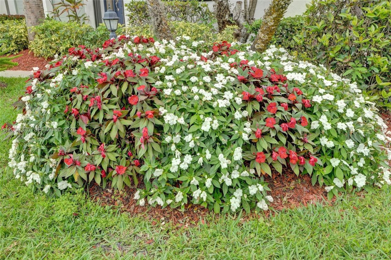 7525 NW 61st Ter, Unit 804, Parkland, FL 33067 Photo