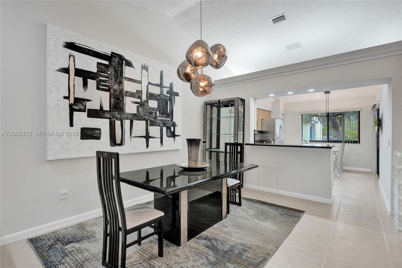 7525 NW 61st Ter, Unit 804, Parkland, FL 33067 Photo