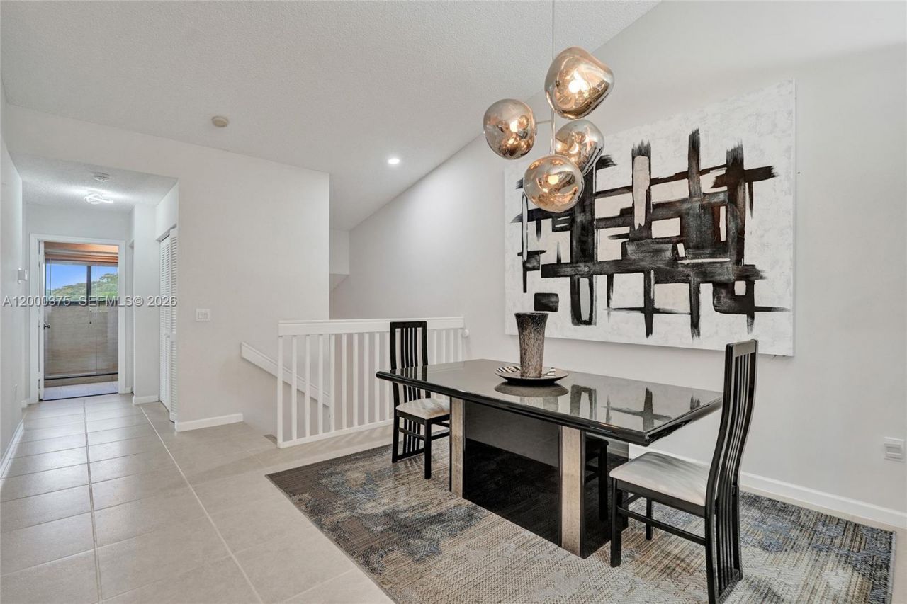 7525 NW 61st Ter, Unit 804, Parkland, FL 33067 Photo