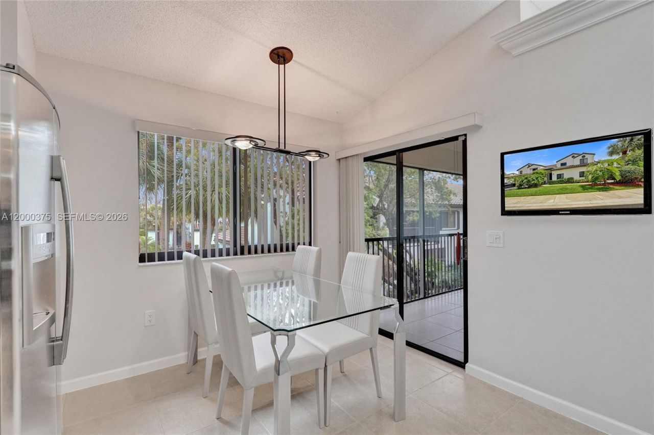 7525 NW 61st Ter, Unit 804, Parkland, FL 33067 Photo