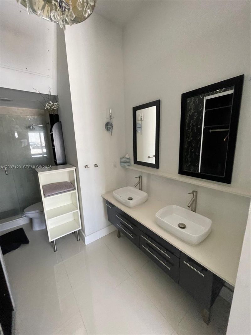 1500 Bay Rd, Unit 1524S, Miami Beach, FL 33139 Photo
