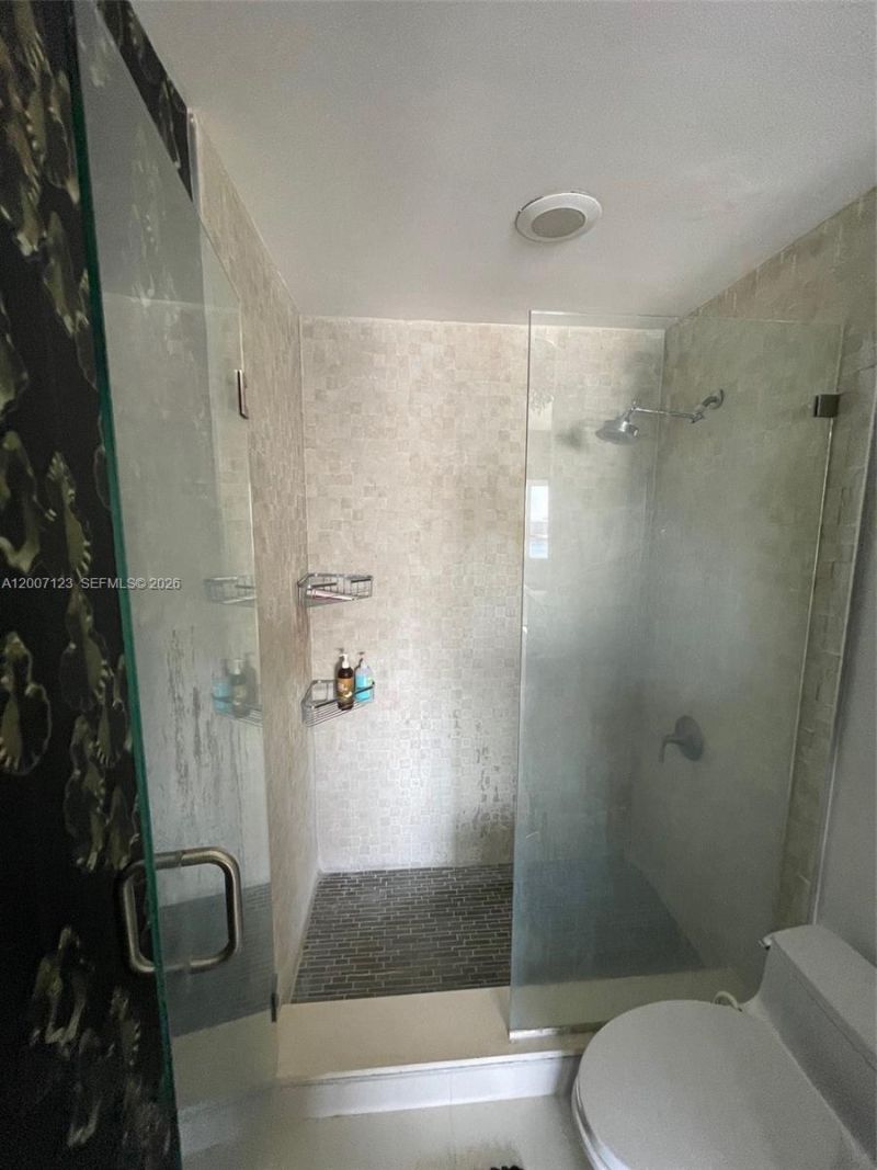 1500 Bay Rd, Unit 1524S, Miami Beach, FL 33139 Photo