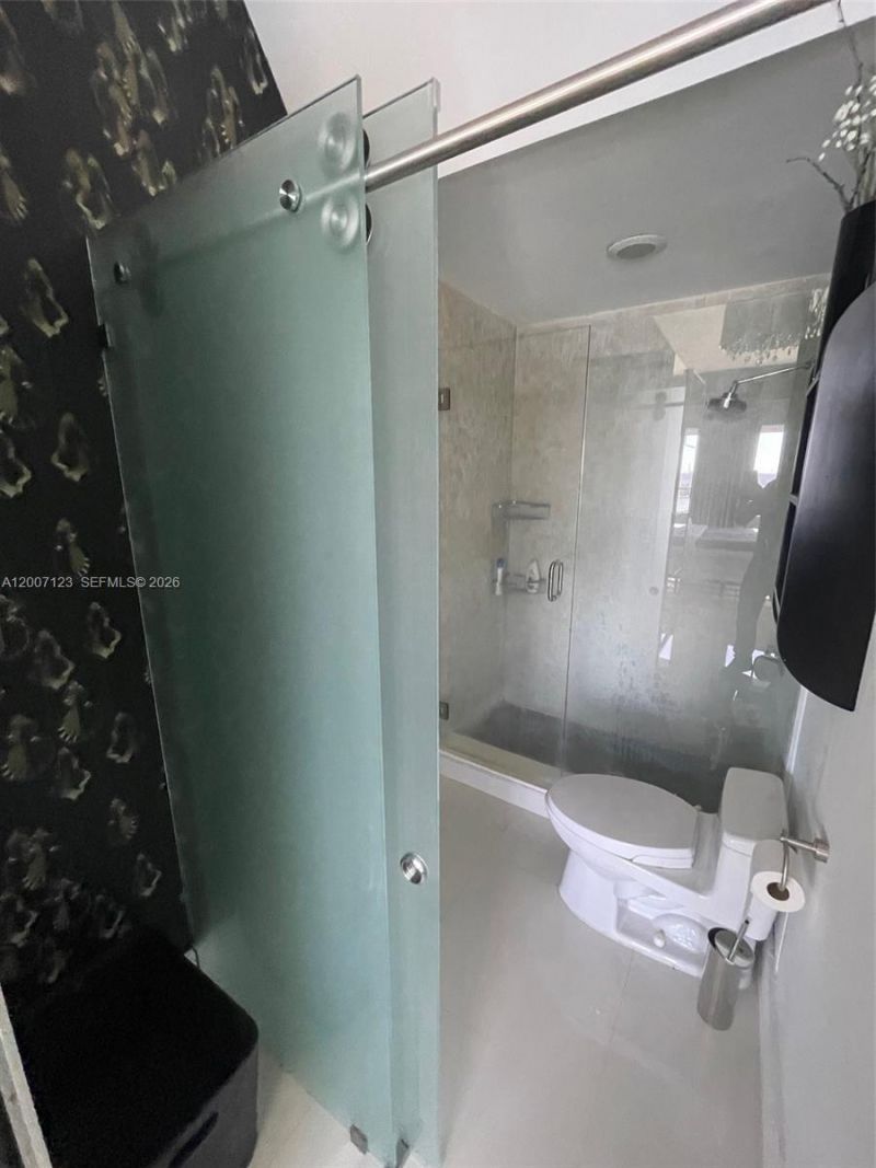 1500 Bay Rd, Unit 1524S, Miami Beach, FL 33139 Photo