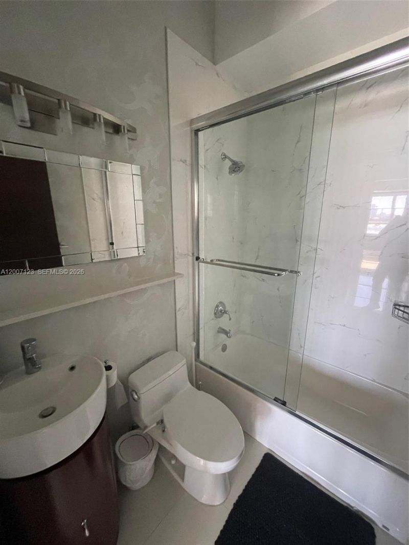 1500 Bay Rd, Unit 1524S, Miami Beach, FL 33139 Photo