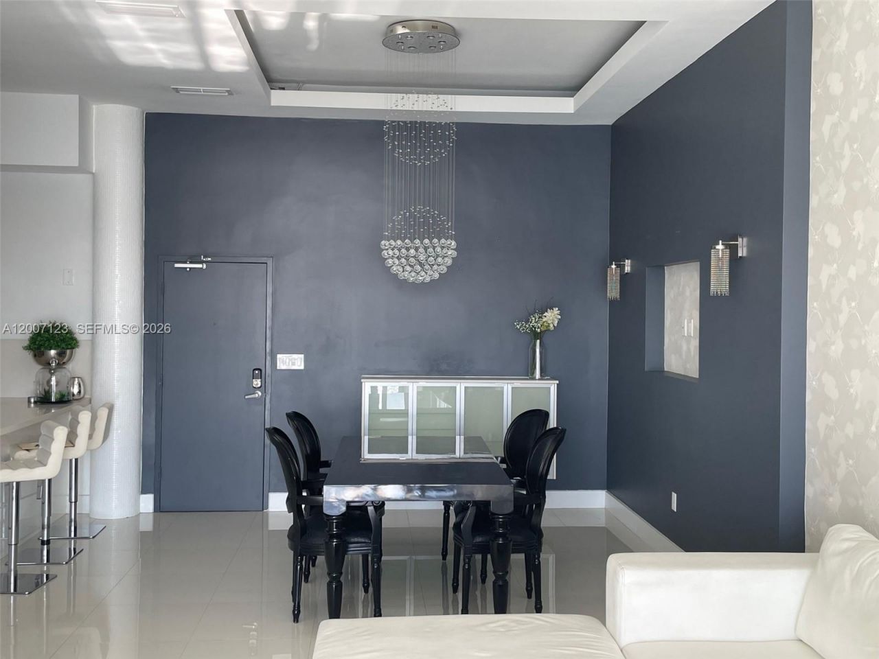 1500 Bay Rd, Unit 1524S, Miami Beach, FL 33139 Photo